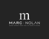 https://www.logocontest.com/public/logoimage/1642484794Mark Nolan3.png